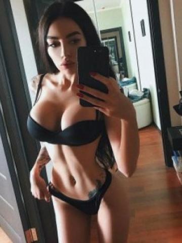 Ася